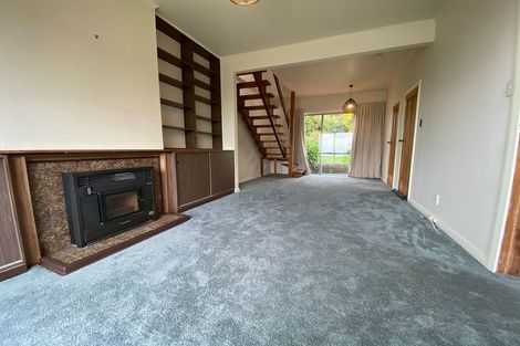Photo of property in 71 Homebush Road, Khandallah, Wellington, 6035