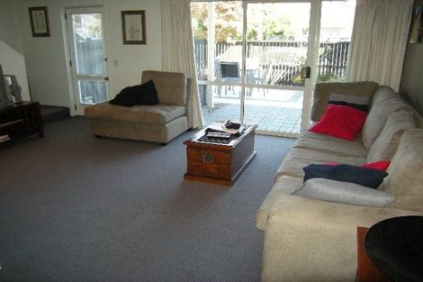 Photo of property in 66 Andover Street, Merivale, Christchurch, 8014