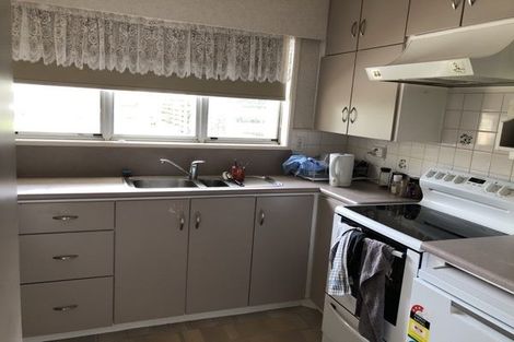 Photo of property in 8 Matai Avenue, Matamata, 3400