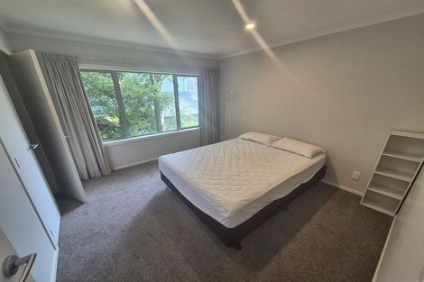 Photo of property in 3b Worcester Street, Wilton, Wellington, 6012