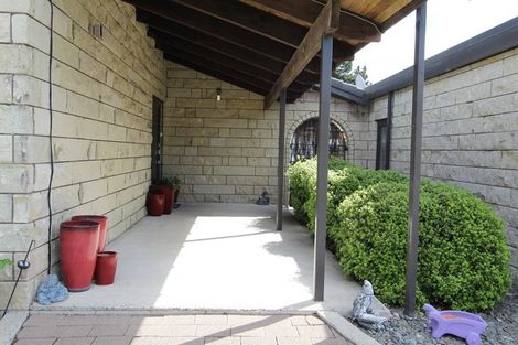 Photo of property in 26 Cullen Crescent, Tokoroa, 3420