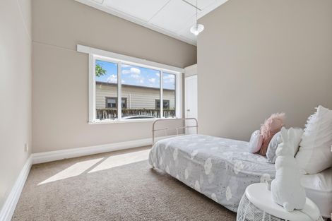 Photo of property in 86 Smith Street, Matamata, 3400
