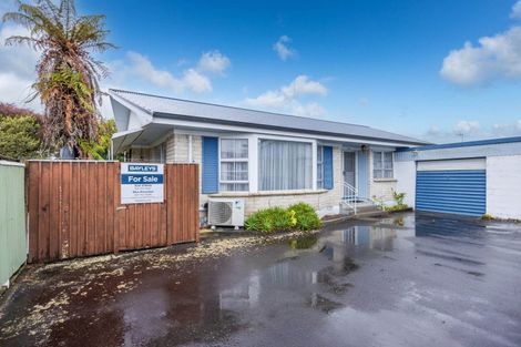 Photo of property in 1130u2 Heaphy Terrace, Fairfield, Hamilton, 3214