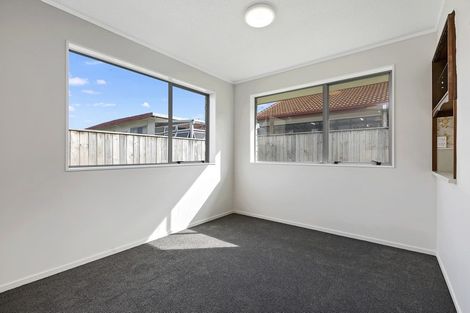 Photo of property in 118c Fraser Street, Tauranga South, Tauranga, 3112