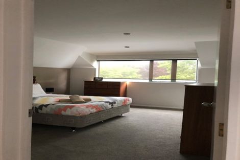 Photo of property in 165 Peverel Street, Riccarton, Christchurch, 8041