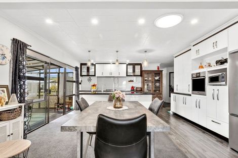 Photo of property in 17 Lord Auckland Road, Wakefield, 7025