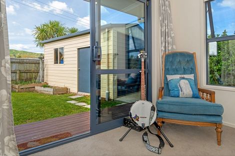 Photo of property in 14 Tuamotu Park, Wainui, Gisborne, 4010