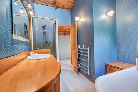 Photo of property in 958e Whangarei Heads Road, Parua Bay, 0174