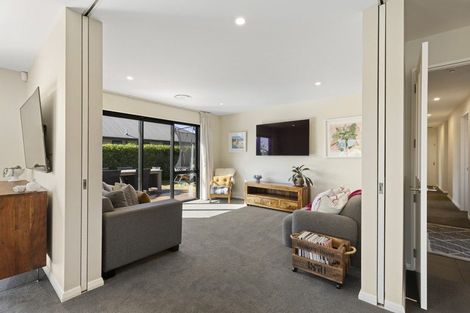 Photo of property in 42 Te Rito Street, Marshland, Christchurch, 8083