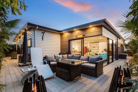 Photo of property in 80 Waipunahau Road, Waikanae, 5036