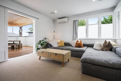 Photo of property in 36a Silverstone Place, Henderson, Auckland, 0612