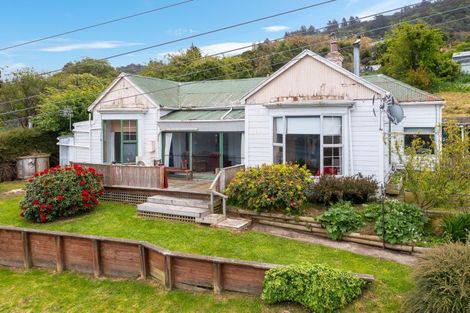 Photo of property in 13 Junction Road, Ravensbourne, Dunedin, 9022