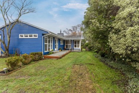 Photo of property in 97 Brookside Terrace, Bryndwr, Christchurch, 8053