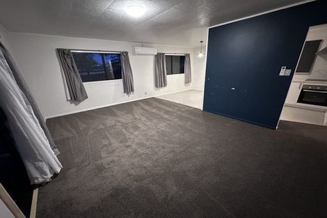 Photo of property in 133 Finlayson Avenue, Clendon Park, Auckland, 2103