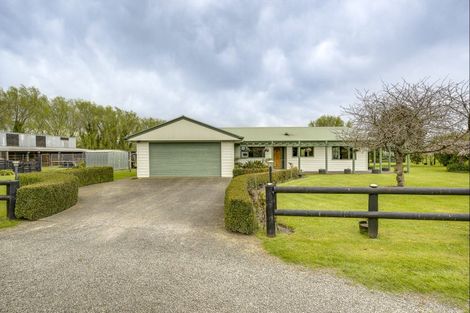 Photo of property in 510 Wall Road, Raureka, Hastings, 4120