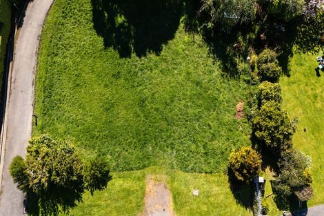 Photo of property in 29 Settlers Hill, Akaroa, 7520