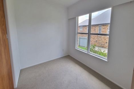 Photo of property in 1/12 Aramoana Avenue, Devonport, Auckland, 0624