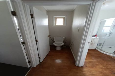 Photo of property in 20 Beeston Crescent, Manurewa, Auckland, 2102