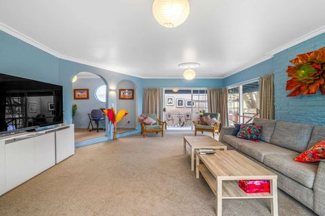 Photo of property in 520 No 3 Line, Okoia, Whanganui, 4582