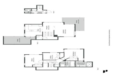 Photo of property in 26b Cashmere Avenue, Khandallah, Wellington, 6035