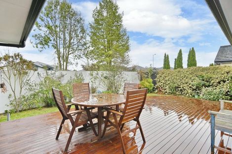 Photo of property in 32 Te Whenu Crescent, Marshland, Christchurch, 8083