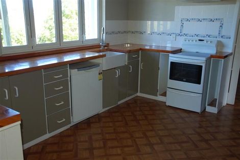 Photo of property in 299 Reserve Road, Seddon, 7285