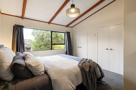 Photo of property in 18 Prinnbank Terrace, Dinsdale, Hamilton, 3204