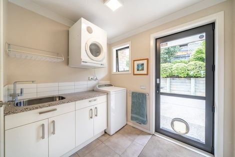 Photo of property in 24 The Masthead, Whitby, Porirua, 5024