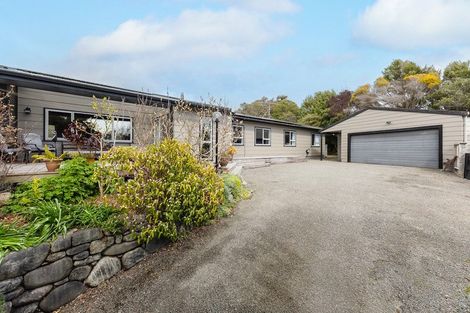 Photo of property in 13b Tieko Street, Otaihanga, Paraparaumu, 5036