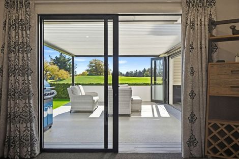 Photo of property in 8 Dale Street, Kaiapoi, 7630