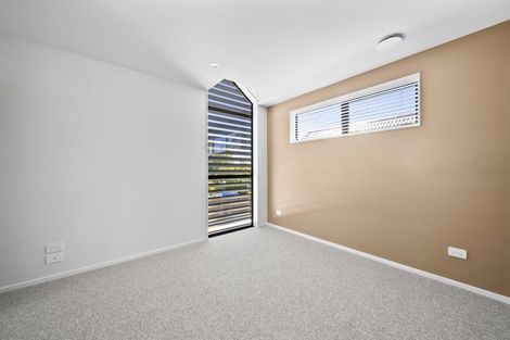Photo of property in 3/92 Tennyson Street, Sydenham, Christchurch, 8023
