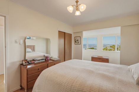 Photo of property in 31 Doves Bay Road, Kerikeri, 0294