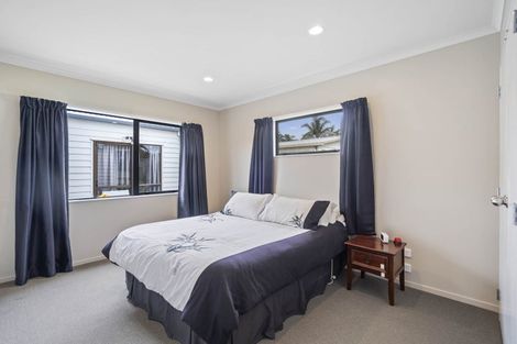 Photo of property in 45 Whangaumu Street, Tutukaka, Whangarei, 0173