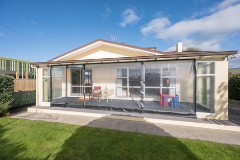 Photo of property in 16 Courtney Street, Motueka, 7120