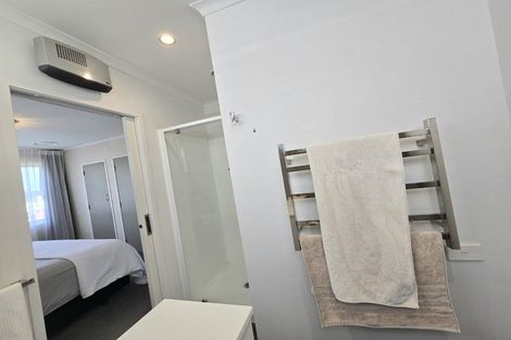 Photo of property in 25 Eaton Crescent, Matua, Tauranga, 3110