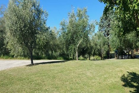Photo of property in 1130 Matawai Road, Ormond, Gisborne, 4071