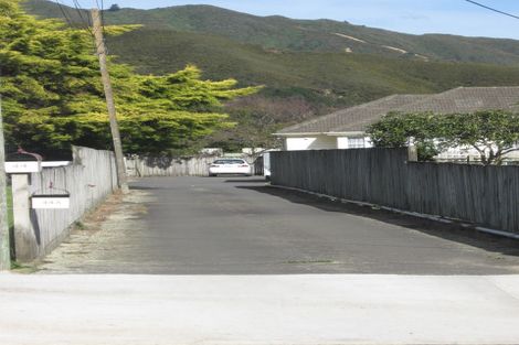 Photo of property in 1/44 Fleet Street, Naenae, Lower Hutt, 5011