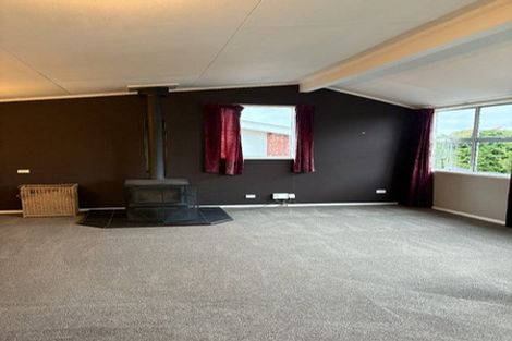 Photo of property in 321 Layard Street, Waverley, Invercargill, 9810