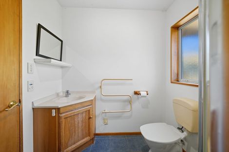 Photo of property in 4 Teal Close, Woolston, Christchurch, 8023