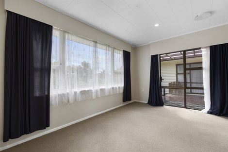 Photo of property in 22 East Street, Taumarunui, 3920