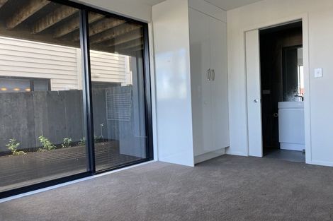 Photo of property in 17 Marumaru Lane, Manurewa, Auckland, 2102