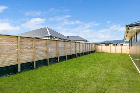 Photo of property in 267 Kupe Drive, Whitianga, 3510