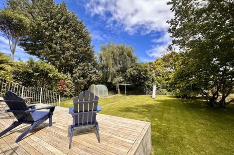 Photo of property in 128 Abbot Street, Waverley, Invercargill, 9810