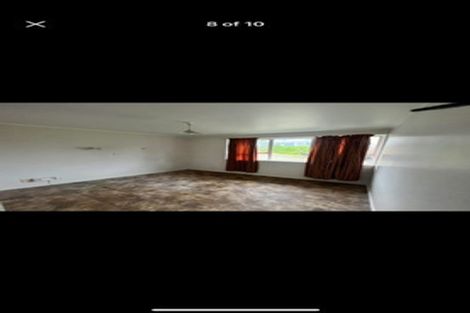 Photo of property in 30b Estuary Road, Weymouth, Auckland, 2103