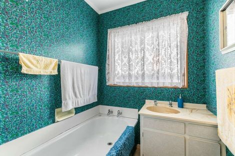 Photo of property in 167a Coronation Road, Hillcrest, Auckland, 0627