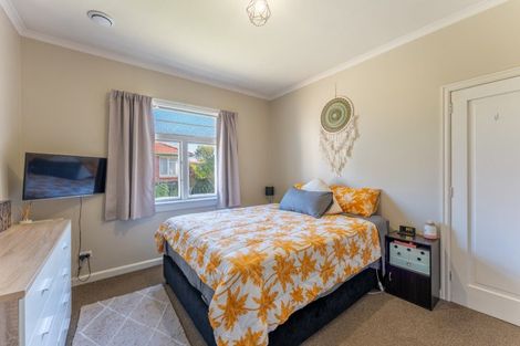 Photo of property in 28 Andrew Street, Marchwiel, Timaru, 7910