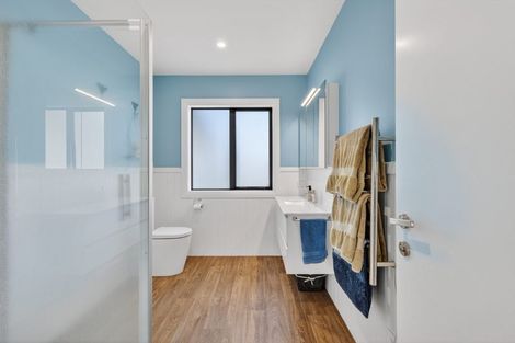 Photo of property in 276 Maiseys Road, Waharoa, Matamata, 3471