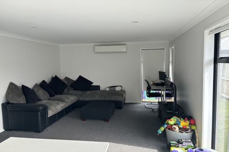 Photo of property in 9 Lion Place, Papamoa, 3118