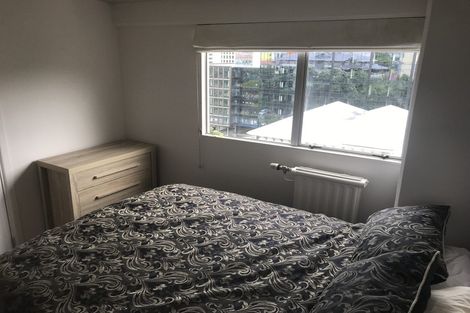 Photo of property in Capital Hill Apartments, 31/54u Hill Street, Thorndon, Wellington, 6011
