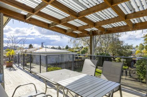 Photo of property in 21 Taupo View Road, Taupo, 3330
